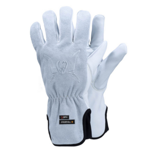 TEGERA HANDSCHOEN 7780 MT 11
