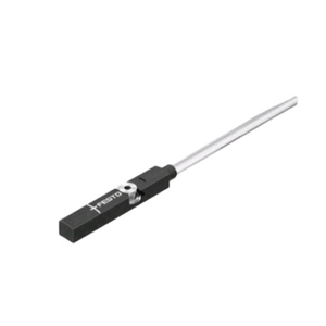 Rubix R2 Switch Proximity switch SME-8 Festo - ref. SME-8M-DS-24V-K-0.4-M12 - RUBIX Ireland