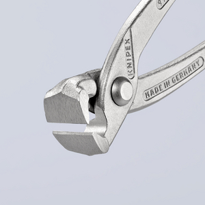 KNIPEX MONIERTANG VERNIKKELD 99 04 280