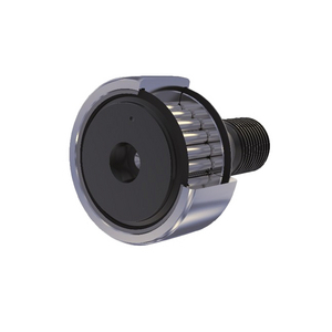 PERNI FOLLI E ROTELLE PFL12