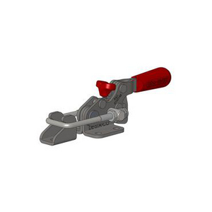 DESTACO RVS SPANNER MET VERGR. 331-RSS