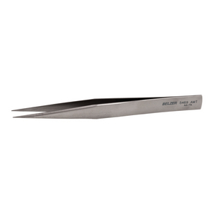 BAHCO PINCET ALGEMEEN 127MM 5469-127