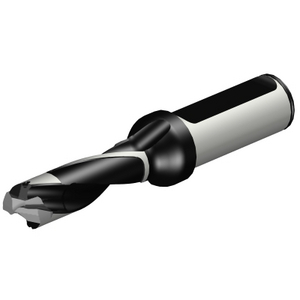 FORET A TETE INTERCHANGEABLE 870-1600-16L20-3