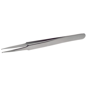 BAHCO PINCET SM 109-SA TL SM 109-SA