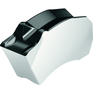6393136-INSERTI TRONCATURA SX-3E300N02-CE4 WSM33S