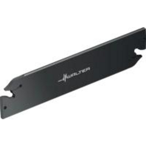 6408745-STELI TORNITURA E SCANALATURA G2042.32N-3T50SX