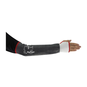 ANSELL ARMBESCHERMER HYFLEX 11-281 18 NARROW