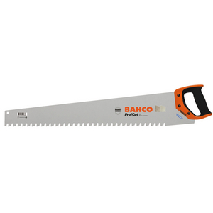 BAHCO HANDZAAG GASBETON 0.7TPI 24 255-34