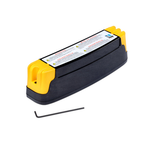 3M VERSAFLO TR-830 BATTERIA A SICUREZZA INTRINSECA (INCLUDE LO STRUMENTO DI FISSAGGIO DELLA BATTERIA 7100150925