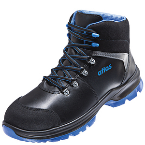 ATLAS VEIL.SCHOEN SL 845 XP BLUE 2.0 ESD HG S3 W10 MT41