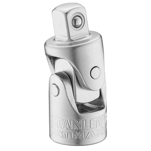 STANLEY 1/4" KNIEGEWRICHT FMMT18008-0