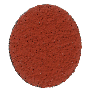 P36 (MARRONE) DISCO 361F ROLOC - P.N. 76631 75 MM 7000028339