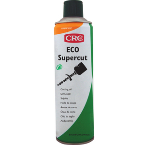 HUILE DE COUPE ECO AE500ML SUPERCUT UC12