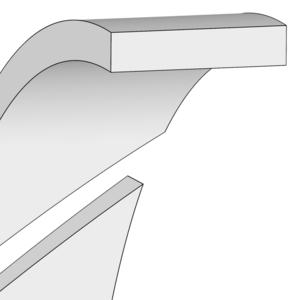 brand logo