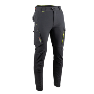 PANTALON STRETCH 4 WAY 1901-FICTION-MARINE-48