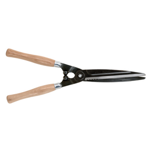 BAHCO HEGGENSCHAAR 54CM P57-25-F