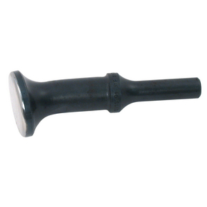 RIVSET-FL-OS-401-1.25D-3.5L