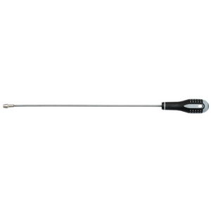 UTENSILE DI PRESA FLESSIBILE MAGNETIZZATO 2535F1