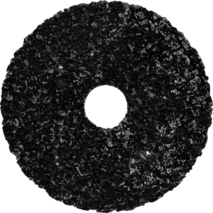 PFERD Cut off wheel EHT 30 1,1 A 60 P SG/6,0