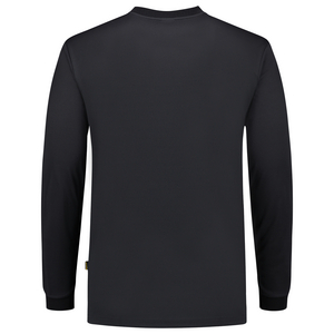 TRICORP T-SHIRT LM UV BLOCK COOLDRY 102005 MARINE MT S