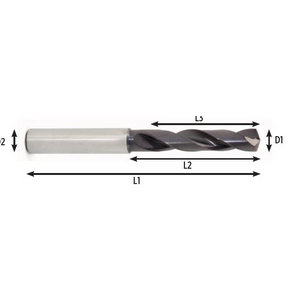 FORET CW D.6,5 LT=79 LU=34