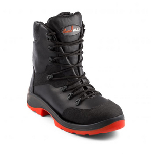 Gamme STORM Gaston Mille THUNDERSTORM-39 Rubix