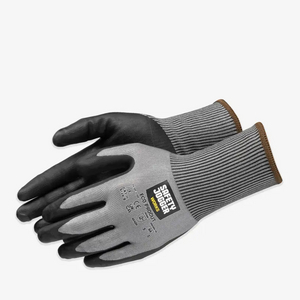 GANT ECO PROCUT GRIS T7 EN ISO 21420:2020 4X42D