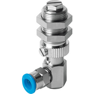 ESH-HD-3-QS Suction cup holder