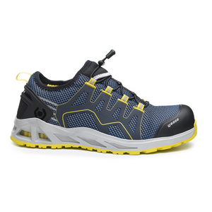 SCARPA KAPTIV K-WALK S1P HRO SRC B1006B # 42