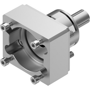 FESTO AXIAALKIT EAMM-A-M48-56GA 8063551
