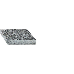 BLOC A NETTOYER 63719007010