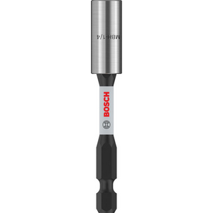 BOSCH PRO BITHOUDER IMPACT 75MM 2608522559
