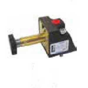 CNOMO INDEX M/O STD EV3003100