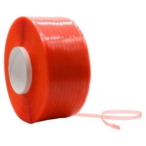 RUBAN DBL ADHESIF GPT-020TF TRANSPARENT 9 MMX4000 M