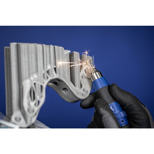 MEULE TIGE DZY-N14-1,0/3 D 64 FORME SPECIALE 36051416