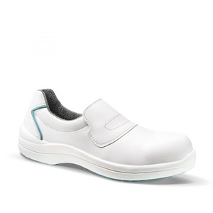 CHAUSSURE IMPALA S2CI BAS P37 FEMME -SEMELLE PARABOLIGHT