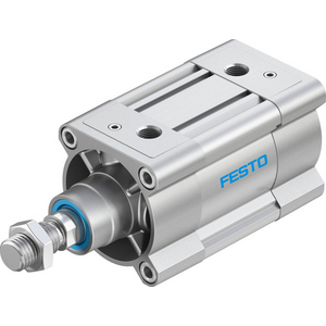 DSBC-80-30-PPVA-N3 Standard cylinder