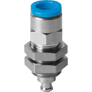 ESH-HA-2-QS Suction cup holder
