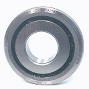 29586 (TIM) Kegelrollenlager Innenring Timken