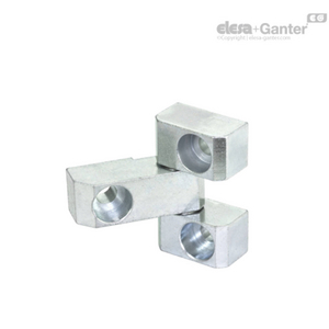 ELESA+GANTER SCHARNIER GN 129.3-66-55-A-ST