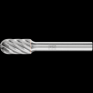 PFERD WRC 1020/6 INOX
