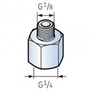brand logo