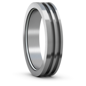 CHICANE DE PALIER TS 56 SKF