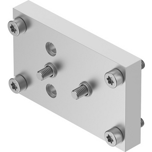 FESTO ADAPTERKIT DHAA-G-G8-25-B20-32 8161906