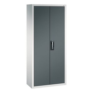 ARMOIRE RANGEMENT BACS A' BEC 892728