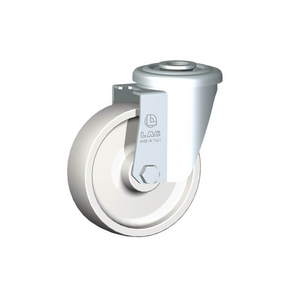 RUOTA P 100X30/40 FP SFP M22 F.12 18965FB