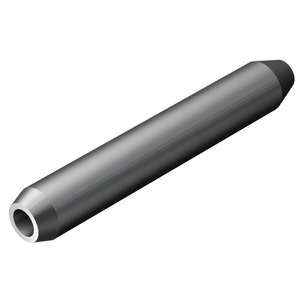 COROMANT DREVEL 5681 002-01