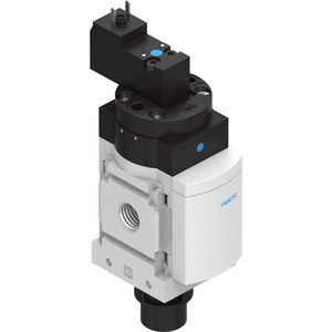579035-VALVOLA DI INSERIMENTO MS4-EE-1/4-V24