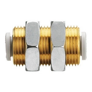 SMC INSTEEKKOPPELING KQ2E16-00N