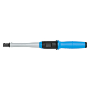 GEDORE MOMENTSLEUTEL TORCOFIX Z 16, 20-100NM - TF-Z100
